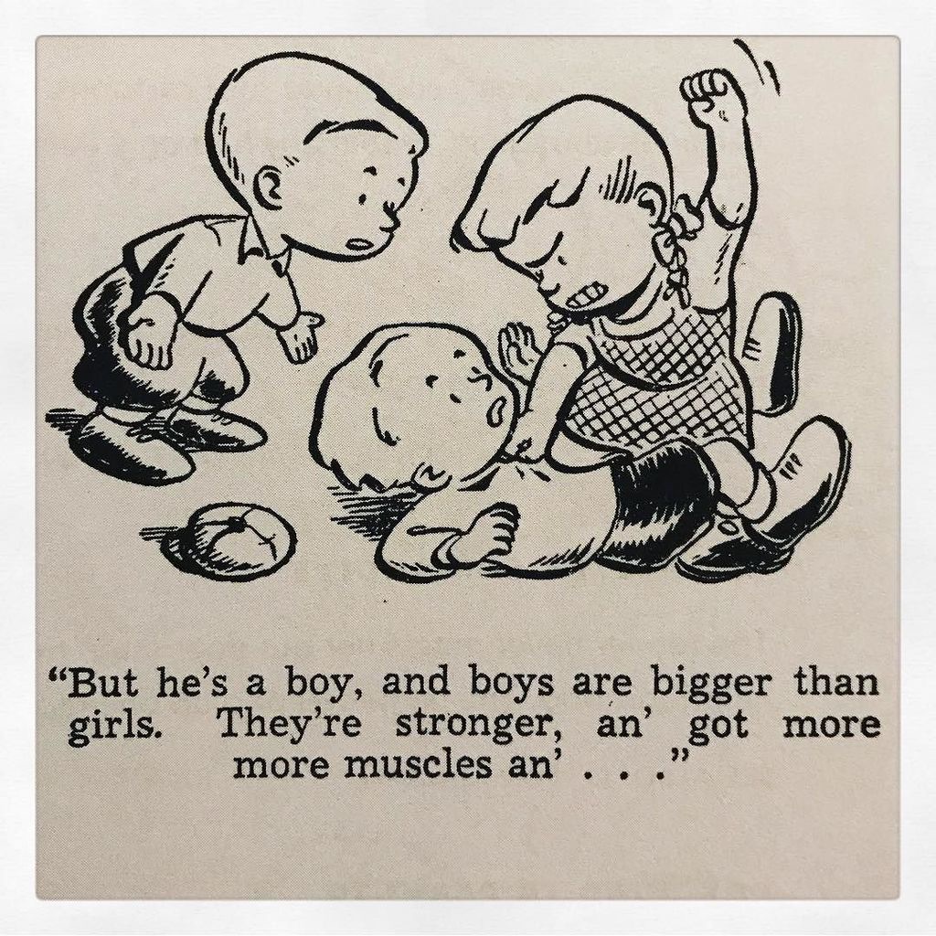 Circumcision: The Clearest Proof of Male Disposability, Devaluation, and&nbsp;Gynocentrism