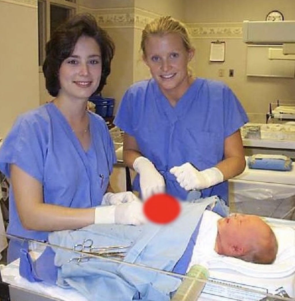 Women secretly love Male Circumcision.&nbsp;