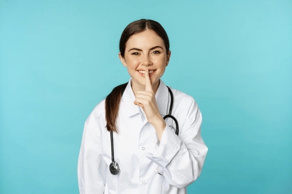 If Circumcision Is So Harmless, Why All the&nbsp;Secrecy?