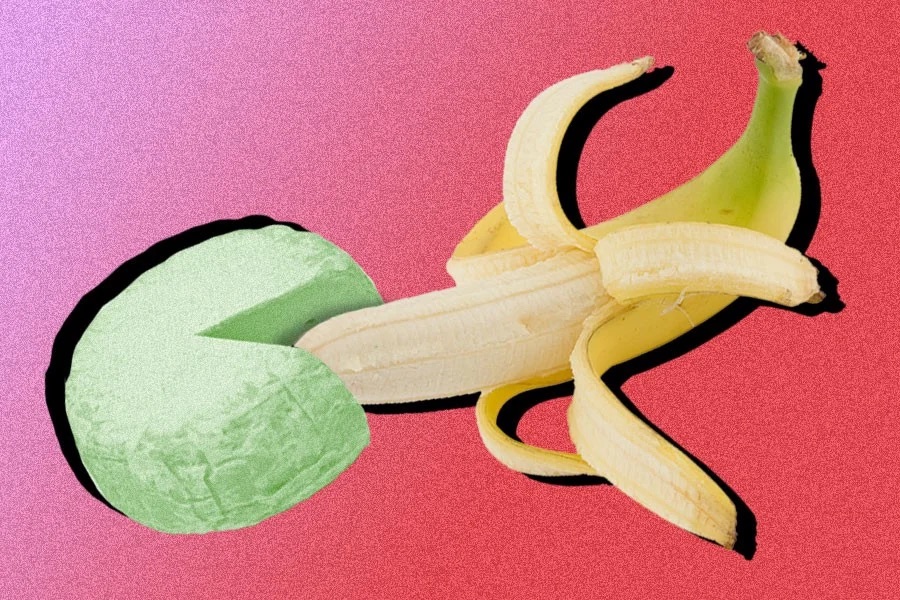 Casual Cruelty: The Hidden Violence in Insults Like&nbsp;“Cheesedick”