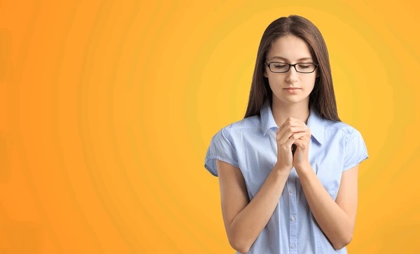 Christian Pathology, Pt. 2: More Proof Christianity Is Not Opposed to&nbsp;MGM