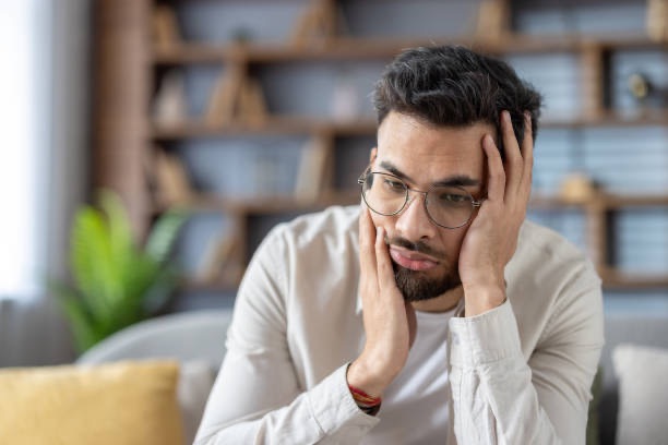 Is Intactivism itself a form of misandry?